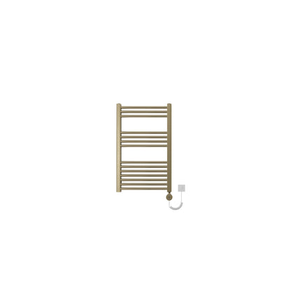 SUN-ED11 Electric towel rack