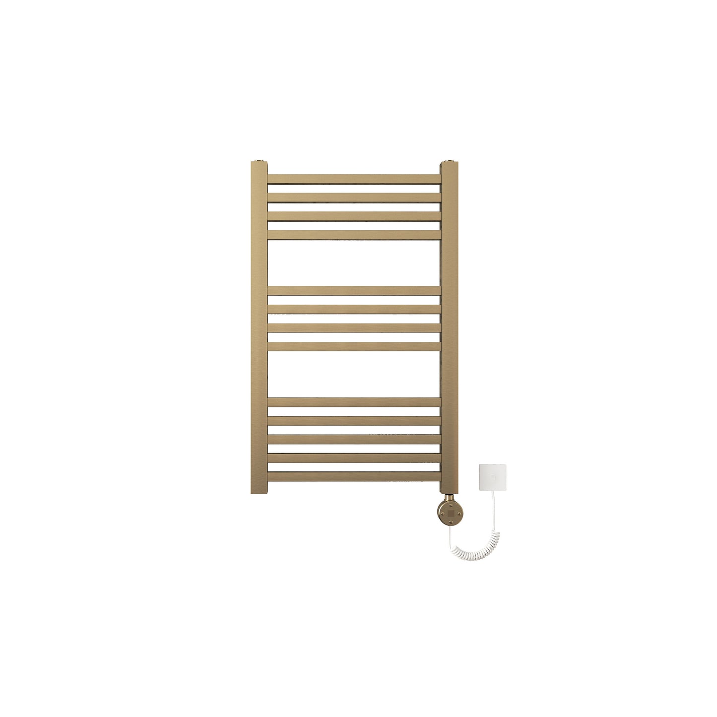 SUN-ED1 Electric Towel Warmer