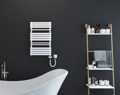 SUN-D22 Electric towel rack