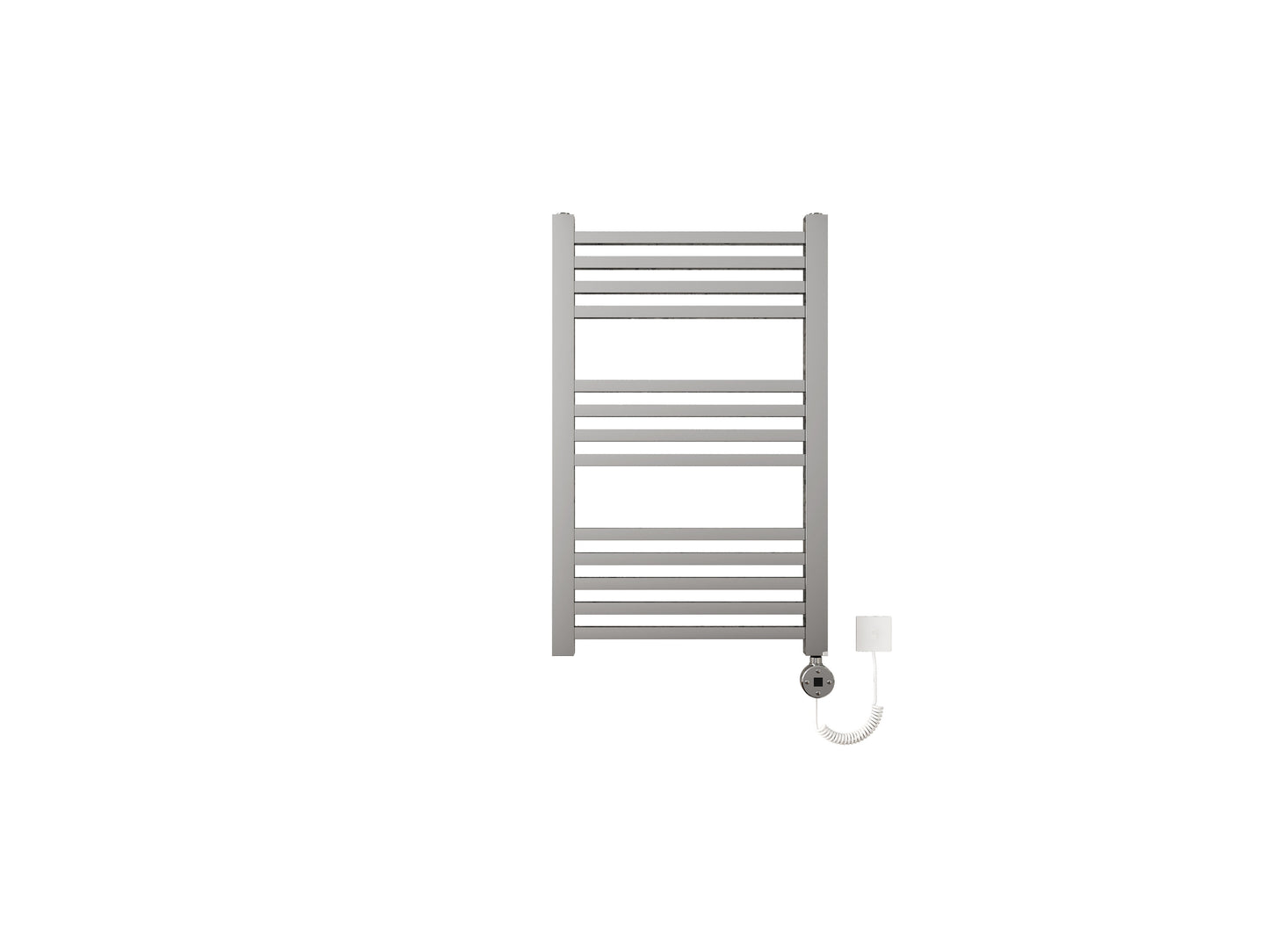 SUN-ED1 Electric Towel Warmer