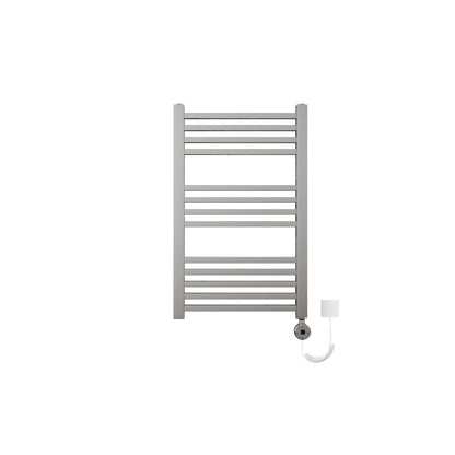 SUN-ED1 Electric Towel Warmer