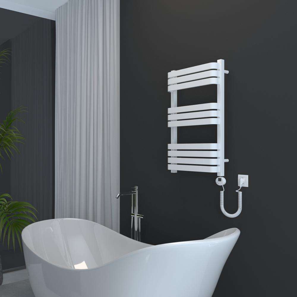 SUN-334 Electric towel rack