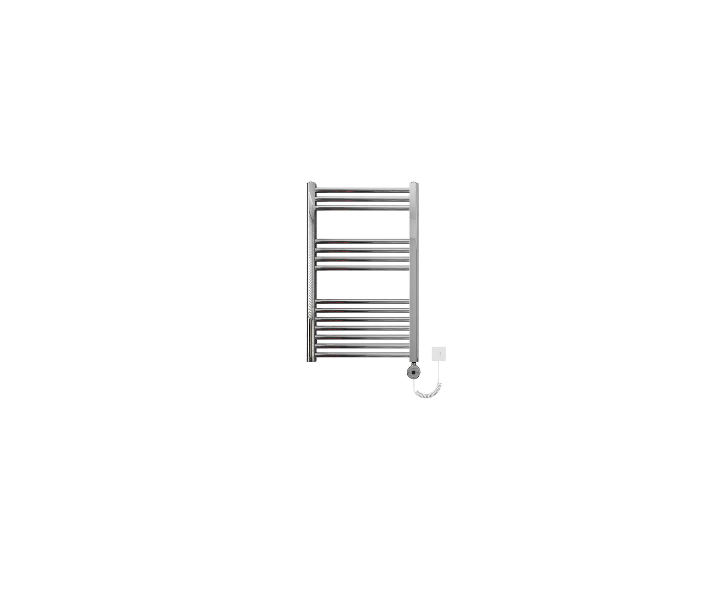 SUN-ED11 Electric towel rack