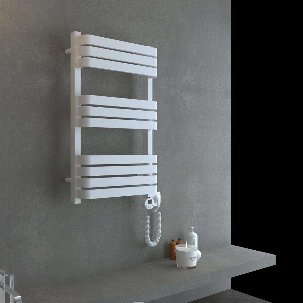 SUN-334 Electric towel rack