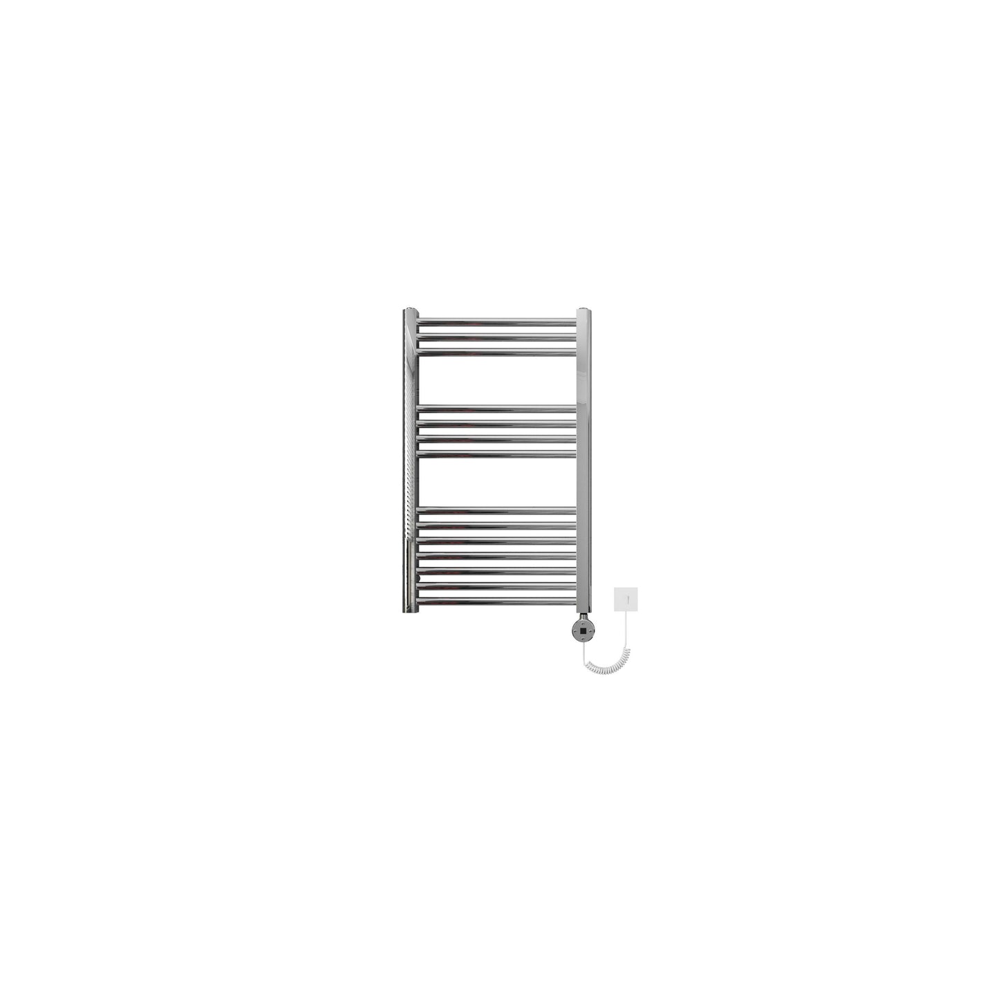 SUN-ED11 Electric towel rack