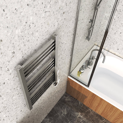 SUN-ED1 Electric Towel Warmer