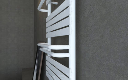 SUN-D22 Electric towel rack