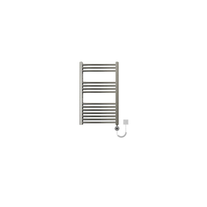 SUN-ED11 Electric towel rack